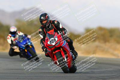 media/Jan-14-2022-Apex Assassins (Fri) [[4609ad47be]]/Trackday 2/Session 5/Turn 5/